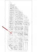 Bán Gấp Lô Góc Ngã Tư, Làn 2 Đường 3.5, Ngã 6 Trịnh Văn Bô, Ô Tô Tránh, Vỉa Hè Khủng, Không Lỗi