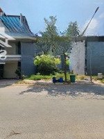 Đất Rẻ: 2 Tỷ 550, 64M2 Đất Kdc Khang Đạt Gần Ngã Tư Miếu Ông Cù, Tp. Thuận An