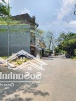 Đất Rẻ: 2 Tỷ 550, 64M2 Đất Kdc Khang Đạt Gần Ngã Tư Miếu Ông Cù, Tp. Thuận An