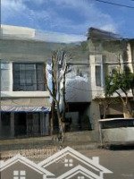 " Cháy Hàng - Lô Đất Siêu Hot Bán Nhanh Lô Đất Mẹ Thứ Không Mua Là Tiếc!