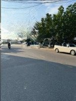 " Cháy Hàng - Lô Đất Siêu Hot Bán Nhanh Lô Đất Mẹ Thứ Không Mua Là Tiếc!