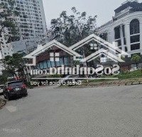 Bán Lô Đất Đấu Giá Vip Tứ Hiệp Thanh Trì, Liên Hệ: 0365904086