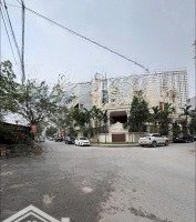 Bán Lô Đất Đấu Giá Vip Tứ Hiệp Thanh Trì, Liên Hệ: 0365904086