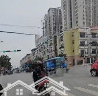 Bán Lô Đất Đấu Giá Vip Tứ Hiệp Thanh Trì, Liên Hệ: 0365904086