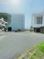 Bán Đất Dịch Vụ Đồng Dương, Đồng Mai,Diện Tích50M2,Mặt Tiền4.5M, Phân Lô, Ô Tô Tránh, Vỉa Hè, 3.X Tỷ