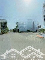 Bán Đất Dịch Vụ Đồng Dương, Đồng Mai,Diện Tích50M2,Mặt Tiền4.5M, Phân Lô, Ô Tô Tránh, Vỉa Hè, 3.X Tỷ