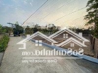 Duy Nhất 1 Lô Đất Nền Đẹp Tại Đường 352, 295 Triệu, 60.3M2, Thủy Nguyên, Hải Phòng