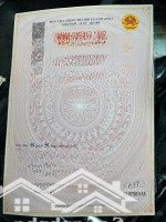 Duy Nhất 1 Lô Đất Nền Đẹp Tại Đường 352, 295 Triệu, 60.3M2, Thủy Nguyên, Hải Phòng