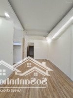 Cho Thuê Căn Hộ Chung Cư 282 Nguyễn Huy Tưởng ,70M2, 2 Phòng Ngủcơ Bản,Phù Hợp Làm Văn Phòng Liên Hệ:0971440890