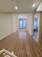 Cho Thuê Căn Hộ Chung Cư 282 Nguyễn Huy Tưởng ,70M2, 2 Phòng Ngủcơ Bản,Phù Hợp Làm Văn Phòng Liên Hệ:0971440890