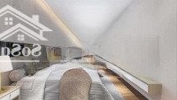 Cho Thuê Cc 2 Phòng Ngủ 2 Vệ Sinh 72M2 Tại Kingdom 101, 16 Triệu, Q10. Liên Hệ: 0932158882