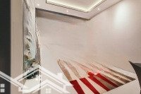 Cho Thuê Cc 2 Phòng Ngủ 2 Vệ Sinh 72M2 Tại Kingdom 101, 16 Triệu, Q10. Liên Hệ: 0932158882