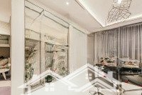 Cho Thuê Cc 2 Phòng Ngủ 2 Vệ Sinh 72M2 Tại Kingdom 101, 16 Triệu, Q10. Liên Hệ: 0932158882