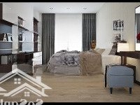 Cho Thuê Cc Pearl Plaza, Điện Biên Phủ, 25, Bình Thạnh, 14 Triệu, 55 M2, Liên Hệ: 0908374425