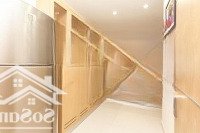 Cho Thuê Cc Pearl Plaza, Điện Biên Phủ, 25, Bình Thạnh, 14 Triệu, 55 M2, Liên Hệ: 0908374425
