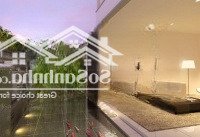 Cho Thuê Cc Pearl Plaza, Điện Biên Phủ, 25, Bình Thạnh, 14 Triệu, 55 M2, Liên Hệ: 0908374425