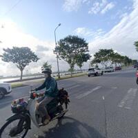 ⭐️⭐️⭐️Bán đất 2 MT Trần Hưng Đạo view sông Hàn, điểm bắn pháo hoa Sơn Trà 19.2 tỷ