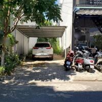 ⭐️⭐️⭐️Bán đất 2 MT Trần Hưng Đạo view sông Hàn, điểm bắn pháo hoa Sơn Trà 19.2 tỷ