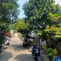 ⭐️⭐️⭐️Bán đất 2 MT Trần Hưng Đạo view sông Hàn, điểm bắn pháo hoa Sơn Trà 19.2 tỷ