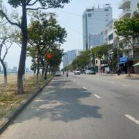 ⭐️⭐️⭐️Bán đất 2 MT Trần Hưng Đạo view sông Hàn, điểm bắn pháo hoa Sơn Trà 19.2 tỷ