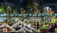 Cho Thuê Mbkd Lô Góc Phố Quán Thánh, Diện Tích 50M2 X 3 Tầng, Mặt Tiền: 13M. Mọi Mô Hình