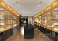 Cho Thuê Nhà Mặt Phố Hai Bà Trưng Hoàn Kiếmdiện Tích110M X 3 Tầng Mặt Tiền 11M Vị Trí Đẹp
