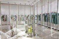 Cho Thuê Nhà Mặt Phố Hai Bà Trưng Hoàn Kiếmdiện Tích110M X 3 Tầng Mặt Tiền 11M Vị Trí Đẹp