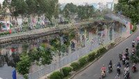 Cho Thuê Phòng Trọ An Ninh, Thoáng Mát Quận 3