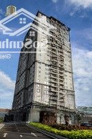 Cho Thuê Văn Phòng Tại Căn Hộ Paris Hoàng Kim, 17 Triệu/ Tháng. Diện Tích 78M2. Giá Cực Tốt Cạnh Q1