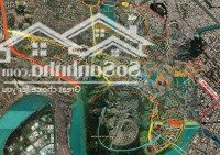 Cho Thuê Văn Phòng Tại Căn Hộ Paris Hoàng Kim, 17 Triệu/ Tháng. Diện Tích 78M2. Giá Cực Tốt Cạnh Q1