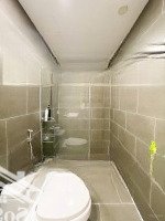 Chuyển Nhượng Căn Hộ Sunrise City North 1 Phòng Ngủ1Wc