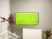 Chuyển Nhượng Căn Hộ Sunrise City North 1 Phòng Ngủ1Wc