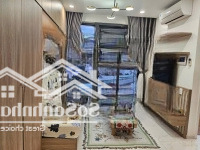 Dlusso Quận 2 Bán Căn Hộ 2 Phòng Ngủfull Nt 5.250 Tỷ
