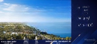 Căn Hộ Cao Cấp The Felix, Nguyễn Du, Tp. Thuận An Thanh Toán Chỉ 3.9 Triệu/Tháng - 0908752338