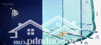Căn Hộ Cao Cấp The Felix, Nguyễn Du, Tp. Thuận An Thanh Toán Chỉ 3.9 Triệu/Tháng - 0908752338