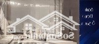 Căn Hộ Cao Cấp The Felix, Nguyễn Du, Tp. Thuận An Thanh Toán Chỉ 3.9 Triệu/Tháng - 0908752338