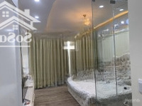 Chuyển Công Tác Cần Bán Gấp 2N Full Đồ Đẹp Giá Hiện Tại Đang Rẻ Nhất Season Avenue Mỗ Lao Hà Đông