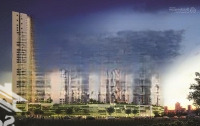Chuyển Công Tác Cần Bán Gấp 2N Full Đồ Đẹp Giá Hiện Tại Đang Rẻ Nhất Season Avenue Mỗ Lao Hà Đông