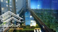 Chuyển Công Tác Cần Bán Gấp 2N Full Đồ Đẹp Giá Hiện Tại Đang Rẻ Nhất Season Avenue Mỗ Lao Hà Đông