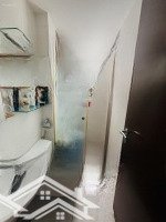 Hàng Hiếm, Căn Hộ Celadon City Q.tân Phú, 2 Phòng Ngủ 2 Vệ Sinh 68M2, Có Sổ Hồng, 3,4 Tỷ, Ảnh Thực Tế