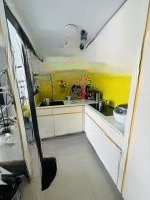 Hàng Hiếm, Căn Hộ Celadon City Q.tân Phú, 2 Phòng Ngủ 2 Vệ Sinh 68M2, Có Sổ Hồng, 3,4 Tỷ, Ảnh Thực Tế