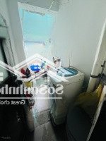 Hàng Hiếm, Căn Hộ Celadon City Q.tân Phú, 2 Phòng Ngủ 2 Vệ Sinh 68M2, Có Sổ Hồng, 3,4 Tỷ, Ảnh Thực Tế