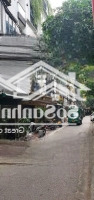 Cầu Giấy, Hoàng Quốc Việt 64/74M2, 4 Tầng, 5.7M Mặt Tiền, Giá Bán 17.9 Tỷ. - Lh Giang 0979388189