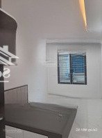 Cực Phẩm Vân Canh 40M2 - 5 Tầng Mới Tinh - View Đẹp - Chỉ 6 Tỷ - 0984949922