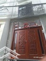 Cực Phẩm Vân Canh 40M2 - 5 Tầng Mới Tinh - View Đẹp - Chỉ 6 Tỷ - 0984949922