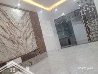 Cực Phẩm Vân Canh 40M2 - 5 Tầng Mới Tinh - View Đẹp - Chỉ 6 Tỷ - 0984949922