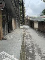 Chính Chủ Bán Nhà Cự Khối 4 Tầng, Đường Ô Tô Tránh, Dự Án Làm Đường 13M Đã Làm Đầu Và Cuối Tuyến