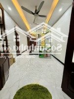 Bán Nhà Phố Đào Tấn, Ba Đình, 45M2, 2 Thoáng, Ôtô,Mặt Tiền4M, Nhỉnh 10 Tỷ