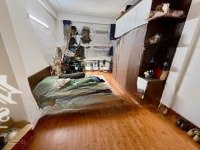 Bán Nhà Phố Đào Tấn, Ba Đình, 45M2, 2 Thoáng, Ôtô,Mặt Tiền4M, Nhỉnh 10 Tỷ