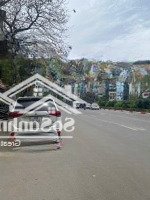 Bán Nhà Phố Đào Tấn, Ba Đình, 45M2, 2 Thoáng, Ôtô,Mặt Tiền4M, Nhỉnh 10 Tỷ